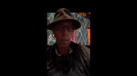 Bitcoin miners TV