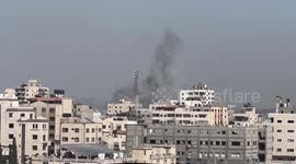 France to formally recognize State of Palestine