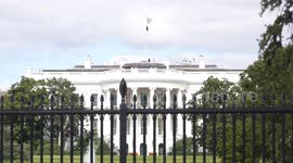 Iran: Iranian president slams US demand for fully dismantling Iran's uranium-enrichment program
