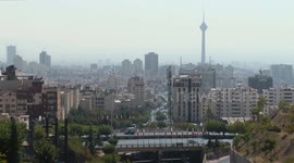 Iran says cooperation with IAEA to be suspended after UN Security Council fails to lift sanctions