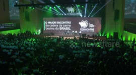 Brazil: Brazil urges beef market diversification after U.S. tariff hike
