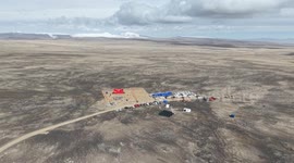 China: China commences construction of high-precision telescope project on Qinghai-Xizang Plateau