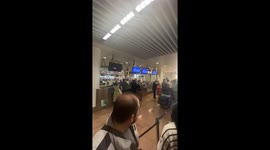Belgium: Cyberattack Disrupts Operations at Brussels Airport 2