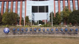 China: China unveils graded smart driving evaluation system
