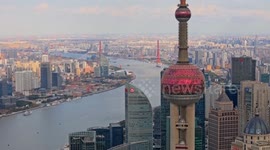 China: Foreign financial institutions intensify research on Chinese listed companies