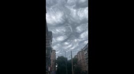 How About Asperitas Cloud?