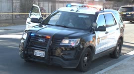 US, Los Angeles: Lancaster 2 Month Old Baby Dies in Home