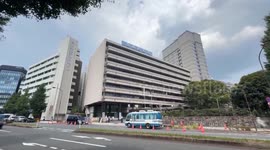 Japan: Japan's LDP leadership race commences as eligible voting members dwindle