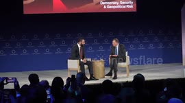 US: Assad regime’s fall opens ‘new historic phase’ for region, Syrian president says