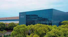 China: China to promote artificial intelligence in steel industry