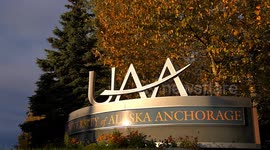 US: Trump administration ends grants for Alaska native, Native Hawaiian students