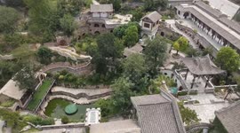 China: Central China's Zhengzhou scripts new playbook for short drama production