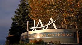 Trump administration ends grants for Alaska native, Native Hawaiian students