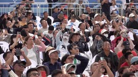 China: Changchun Air Show concludes with record-breaking attendance