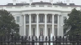 China: Experts warn Trump's H-1B fee could harm US talent pool