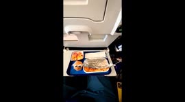 Love Is Literally in the Air