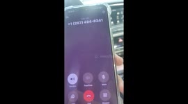 DoorDash scam fails as Kentucky dasher exposes fraud in viral Pizza Hut pickup