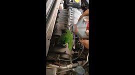 DIY Funnel