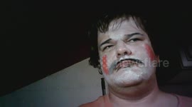 Epic Halloween 2025 Prank Fail – You Won’t Stop Laughing