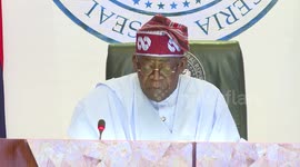 Nigeria: Ogoni: Tinubu directs NSA to engage stakeholders on resuming oil operations