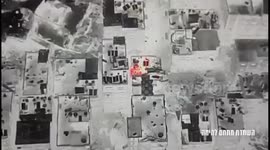 Nahal Brigade Operates in Gaza City, Eliminates Militant and Destroys Combat Compound