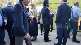 Woollahra Small Sculpture Prize 2025 – Opening & Award Ceremony, Sydney, Australia