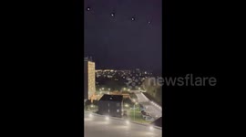 Denmark: Aalborg Airport Closed Due To Drone Sightings
