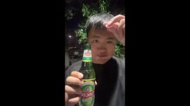 Demonstrate a Unique Skill