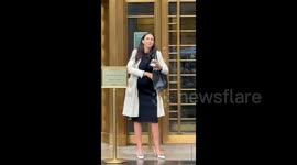 Sean 'Diddy' Combs Court Reversal Of Conviction Or New Trial Appeal 3/3
