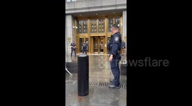 Sean 'Diddy' Combs Court Reversal Of Conviction Or New Trial Appeal 2/3