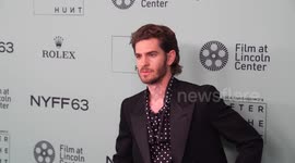 US: Screening of 'After the Hunt' at NYFF