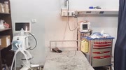 temp