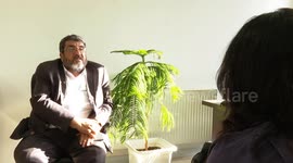 Iran: External pressure on Iran strengthens resilience, brings its people closer: Iranian expert