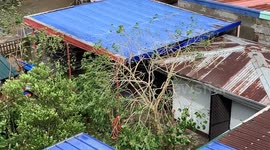 Philippines: Aftermath of Typhoon Bualoi, At Least 26 Confirmed Dead