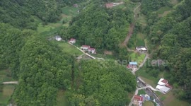 China: Near-threatened