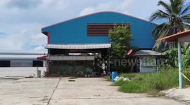 Devil dog owner pays family just 400 GBP for baby mauled to death