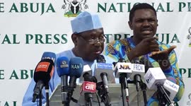Nigeria: Nigerians Beginning to See Positive Impact of Tinubu’s Economic Reforms — SGF Akume