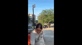 Mama Hopes to Speed Up the Birthing Process