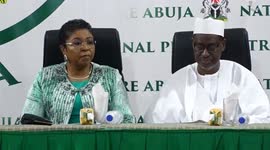 Nigeria: FG plans low-key celebration for Nigeria