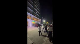 Philippines: M6.9 Quake Leaves At Least 27 Dead, Causes Power Outages in Cebu 4