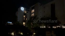 Philippines: M6.9 Quake Leaves At Least 27 Dead, Causes Power Outages in Cebu 3