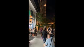Philippines: M6.9 Quake Leaves At Least 27 Dead, Causes Power Outages in Cebu 2