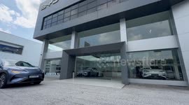 Malaysia: Malaysia accelerates EV market to support green goals, fuel automotive growth