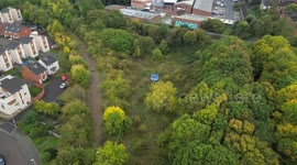Police begin river search for mother missing for 20 years