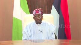 Nigeria: Tinubu lists 12 economic milestones in 2 years