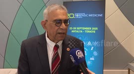 Türkiye: AI in the courtroom: Justice revolution or risk to rights?