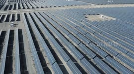 China: Chinese solar panel makers grab global market share with next-gen solutions