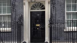UK: Starmer leaves EPC summit early after Manchester attack