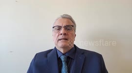 Brazil: Brazilian expert praises China's support for multilateralism