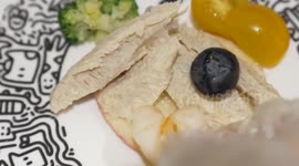 China: China's pet food market unleashes huge potential